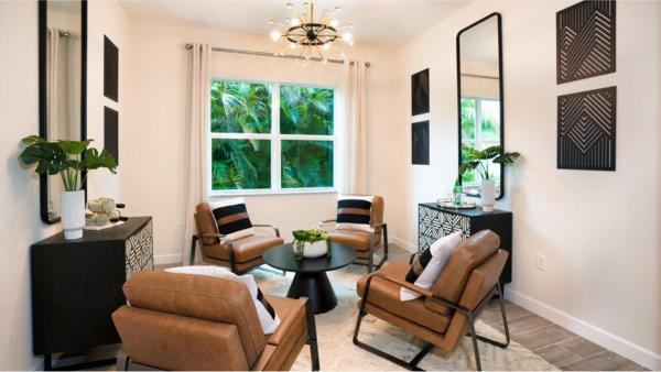 Veranda Preserve, 1357 SE Willow Oaks St, Port St. Lucie, Florida 34984, image 2
