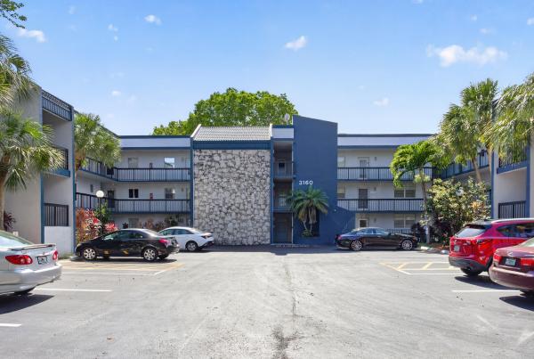 Holiday Springs, 3160 Holiday Springs Blvd #7-112, Margate, Florida 33063, image 1