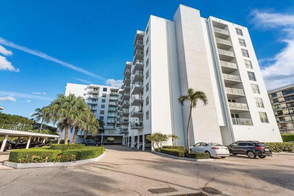 3450 S Ocean Blvd #6150, Palm Beach, Florida 33480, image 1