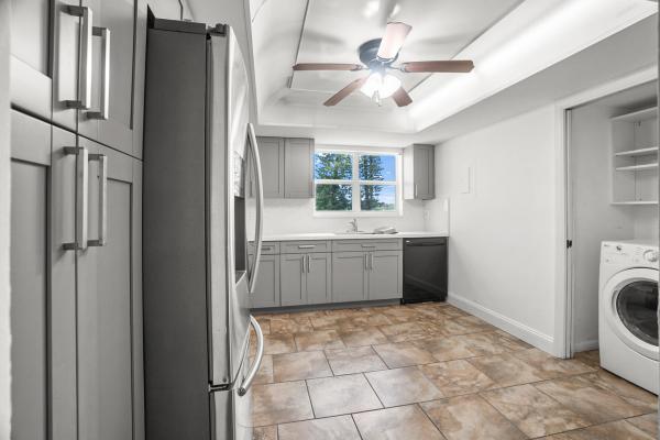 Fairways, 16141 Blatt Blvd #307, Weston, Florida 33326, image 3
