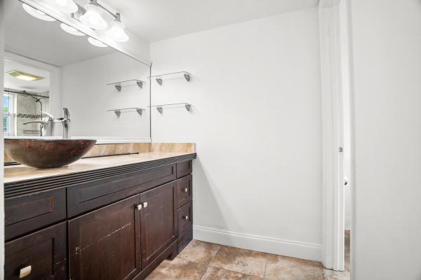 Fairways, 16141 Blatt Blvd #307, Weston, Florida 33326, image 2