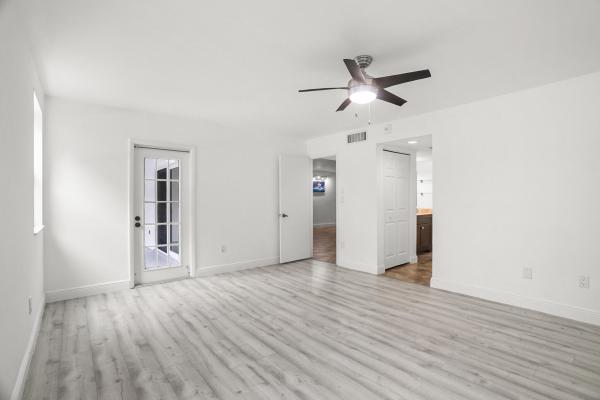 Fairways, 16141 Blatt Blvd #307, Weston, Florida 33326, image 1