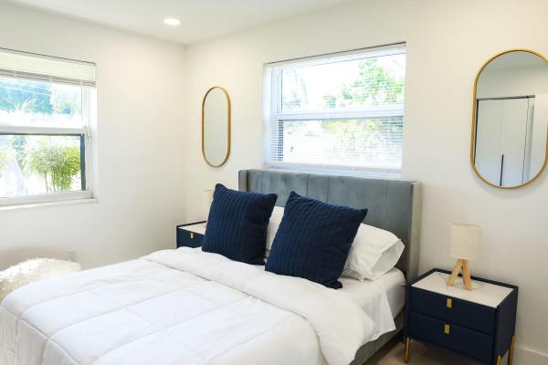 1502 NW 4th Ave, Delray Beach, Florida 33444, image 1
