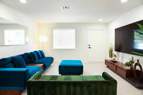 1502 NW 4th Ave, Delray Beach, Florida 33444, image 2