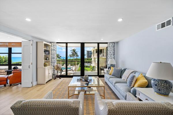 3200 S Ocean Blvd #203, Palm Beach, Florida 33480, image 1