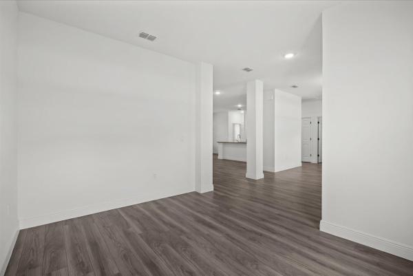 1561 SE Portillo Rd, Port St. Lucie, Florida 34952, image 3