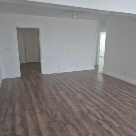 South Middle River, 1420 NW 5th Ave, Fort Lauderdale, Florida 33311, image 1