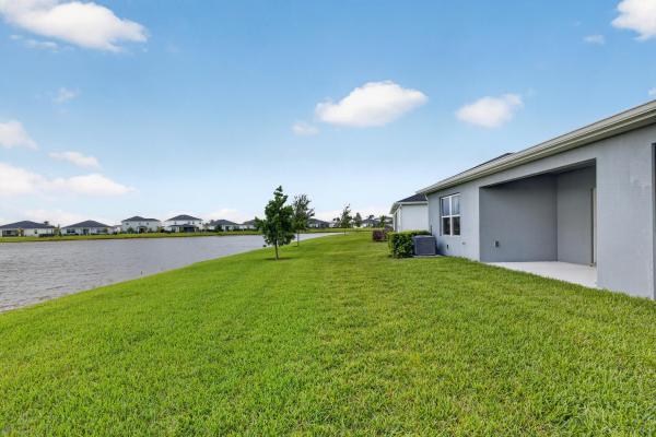 Central Park, 9449 SW Libertas Way, Port St. Lucie, Florida 34987, image 3