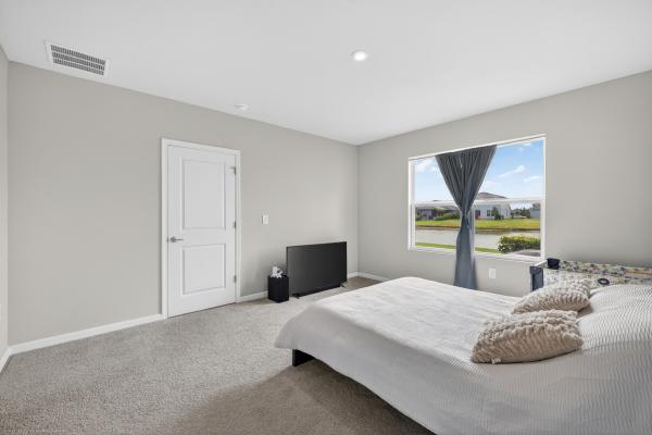 Central Park, 9449 SW Libertas Way, Port St. Lucie, Florida 34987, image 2