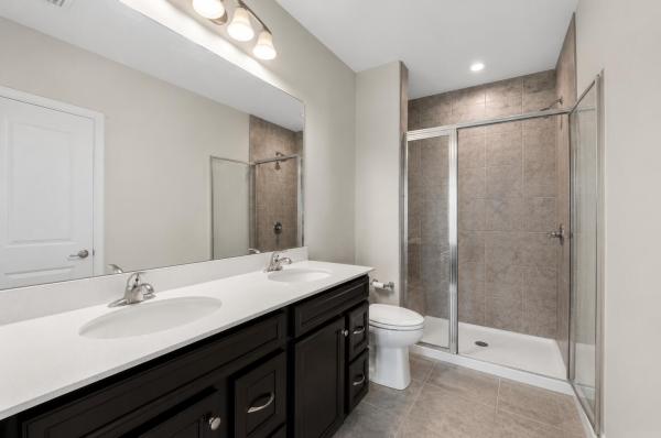 Central Park, 9449 SW Libertas Way, Port St. Lucie, Florida 34987, image 3