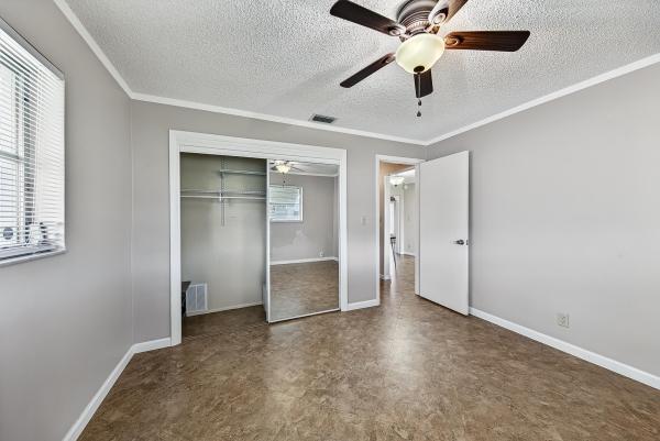Leisureville, 2581 E Golf Blvd, Pompano Beach, Florida 33064, image 3