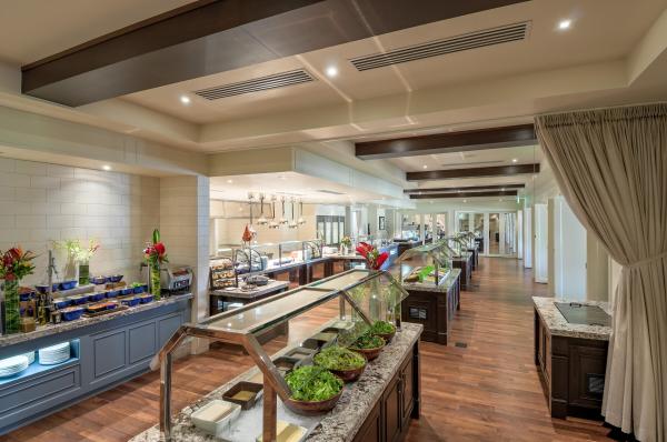 St Andrews Country Club, 17661 Scarsdale Way, Boca Raton, Florida 33496, image 1