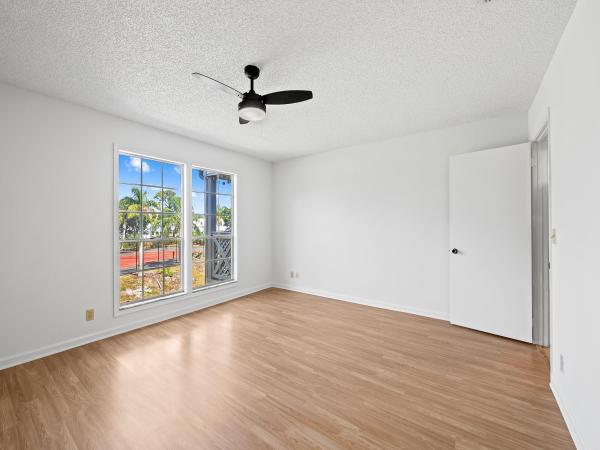 Heatherwood, 5095 Heatherhill Ln #8, Boca Raton, Florida 33486, image 1