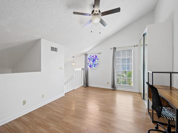 Heatherwood, 5095 Heatherhill Ln #8, Boca Raton, Florida 33486, image 3