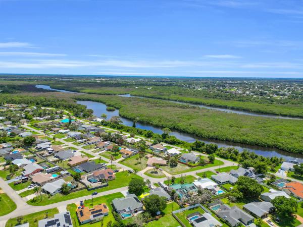 Riverview, 842 SE Quiescent Ln, Port St. Lucie, Florida 34983, image 1