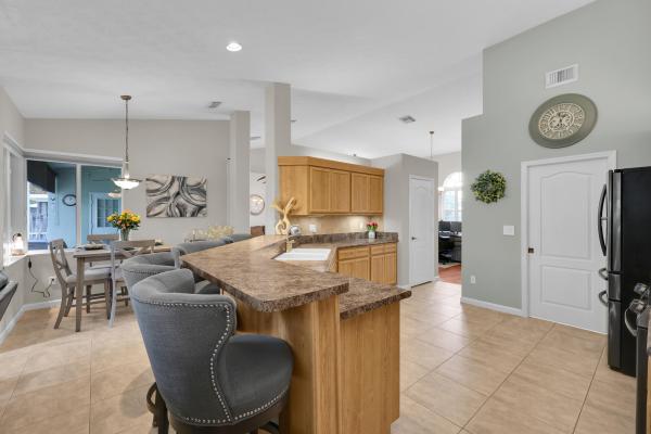 Riverview, 842 SE Quiescent Ln, Port St. Lucie, Florida 34983, image 3