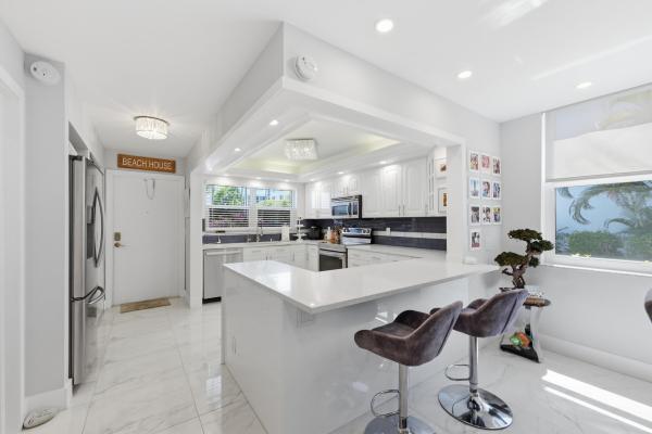 Seagate Of Gulfstream, 2008 S Federal Hwy #101, Boynton Beach, Florida 33435, image 2