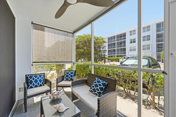 Seagate Of Gulfstream, 2008 S Federal Hwy #101, Boynton Beach, Florida 33435, image 3