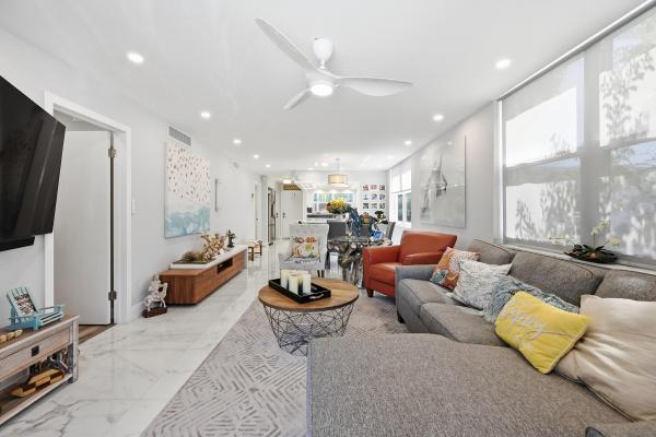 Seagate Of Gulfstream, 2008 S Federal Hwy #101, Boynton Beach, Florida 33435, image 1