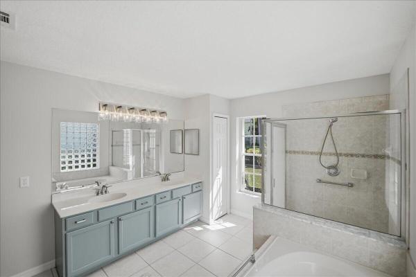 Panther Trace At Sawgrass Lakes, 306 SW Panther Trce, Port St. Lucie, Florida 34953, image 3