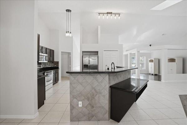 Panther Trace At Sawgrass Lakes, 306 SW Panther Trce, Port St. Lucie, Florida 34953, image 1