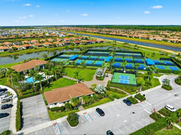 PGA Village Verano, 25007 SW Alberti Way, Port St. Lucie, Florida 34986, image 1