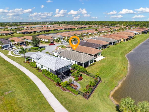 PGA Village Verano, 25007 SW Alberti Way, Port St. Lucie, Florida 34986, image 1