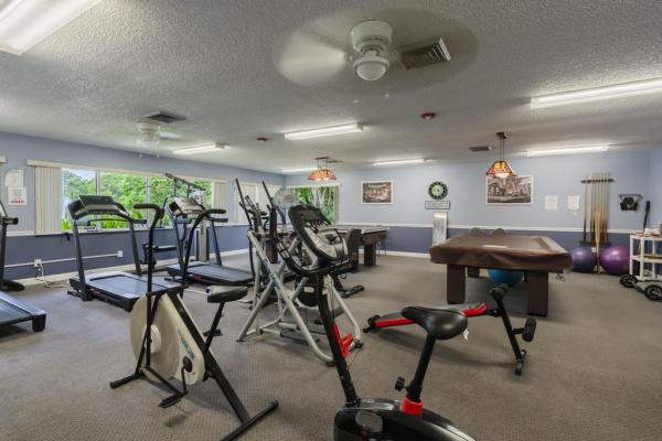 3 Lake Vista Trl #203, Port St. Lucie, Florida 34952, image 1