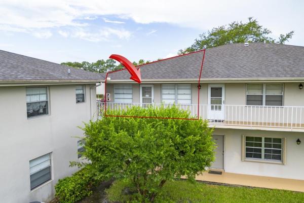3 Lake Vista Trl #203, Port St. Lucie, Florida 34952, image 1