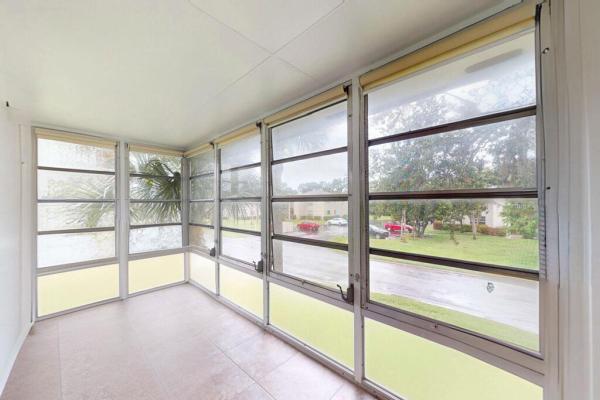 3 Lake Vista Trl #203, Port St. Lucie, Florida 34952, image 1