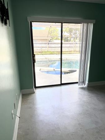 Bayshore Heights, 409 SE Voltair Ter, Port St. Lucie, Florida 34983, image 1