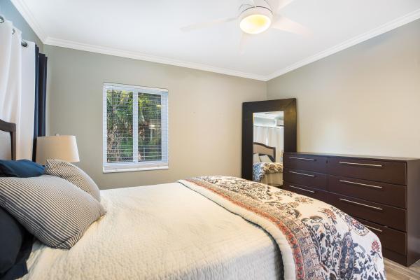 1400 SE 7th Ave #2, Pompano Beach, Florida 33060, image 1