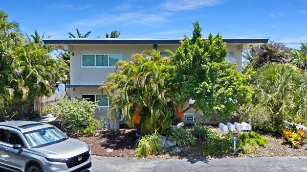 1400 SE 7th Ave #2, Pompano Beach, Florida 33060, image 2