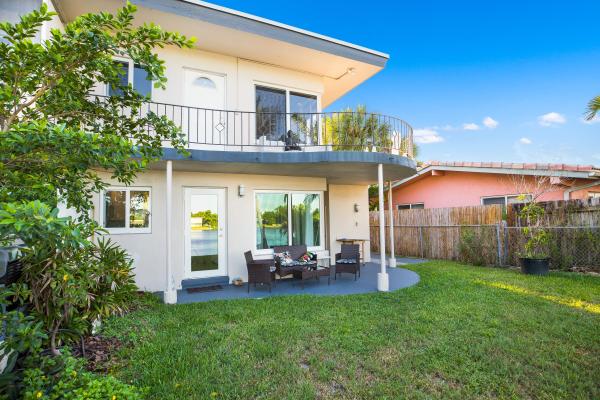 1400 SE 7th Ave #2, Pompano Beach, Florida 33060, image 1