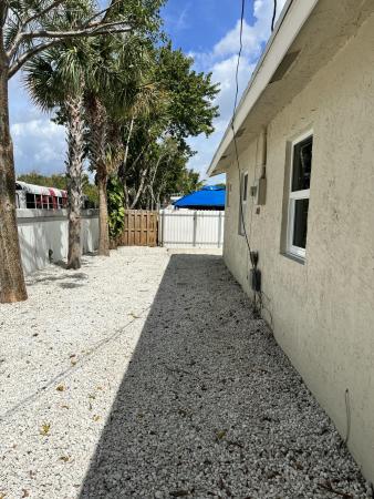 Palm Acres Estates, 2747 Summit Blvd, West Palm Beach, Florida 33406, image 1