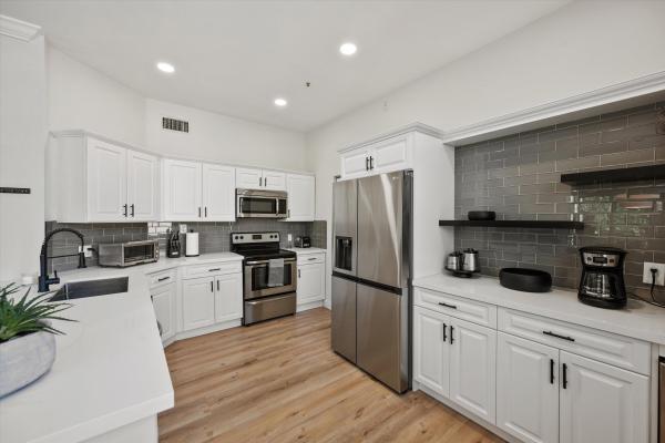 St Andrews At The Polo Club, 11770 Saint Andrews Pl #301, Wellington, Florida 33414, image 3