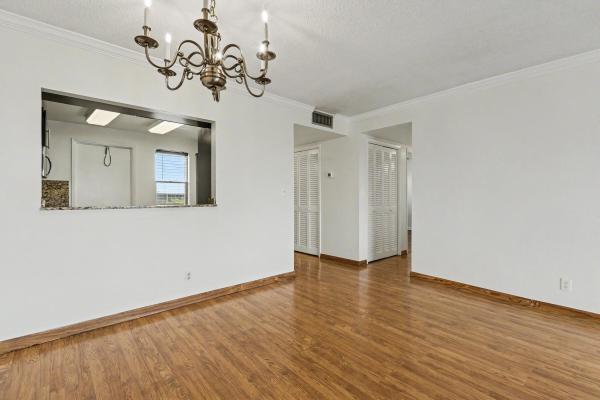 Hillcrest, 950 Hillcrest Dr #514, Hollywood, Florida 33021, image 2