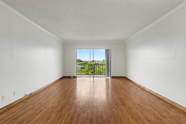 Hillcrest, 950 Hillcrest Dr #514, Hollywood, Florida 33021, image 1