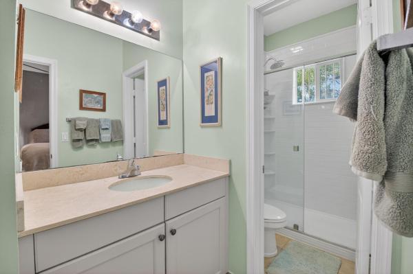 Gulfstream Villas At Heritage Landings, 2626 Webb Ave, Delray Beach, Florida 33444, image 2