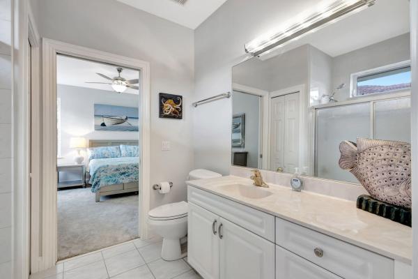 8055 Kiawah Trce, Port St. Lucie, Florida 34986, image 3
