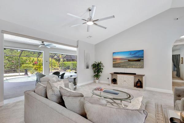 8055 Kiawah Trce, Port St. Lucie, Florida 34986, image 2