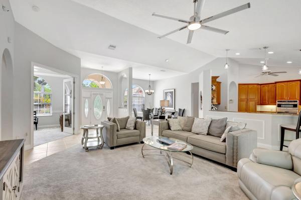 8055 Kiawah Trce, Port St. Lucie, Florida 34986, image 1