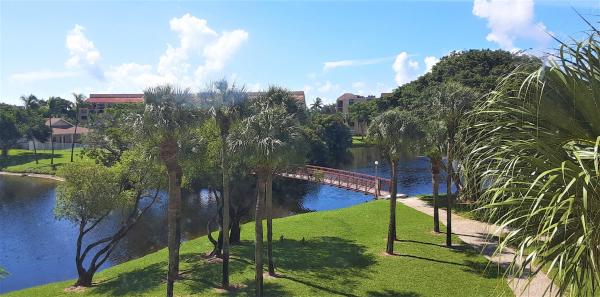 950 Egret Cir #5307, Delray Beach, Florida 33444, image 1