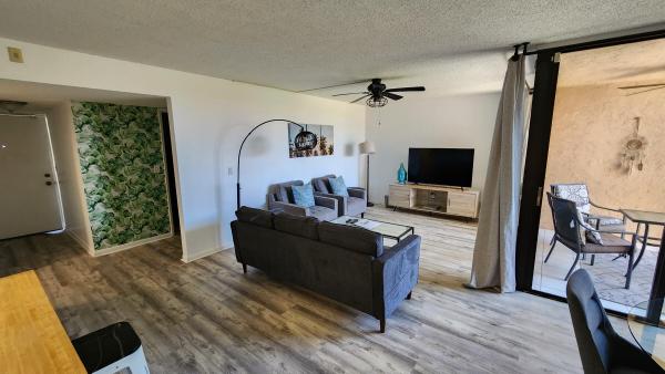 950 Egret Cir #5307, Delray Beach, Florida 33444, image 1