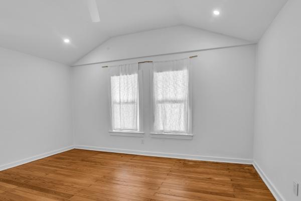 Lake Worth Town, 427 N J St, Lake Worth Beach, Florida 33460, image 1