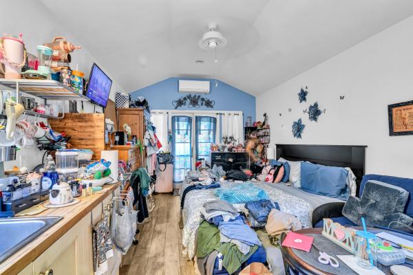 Lake Worth Town, 427 N J St, Lake Worth Beach, Florida 33460, image 1
