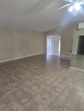 Foxwood Estates Of Lakeside Green, 4941 N Marbella Rd, West Palm Beach, Florida 33417, image 1