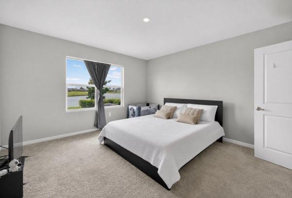 Central Park, 9449 SW Libertas Way, Port St. Lucie, Florida 34987, image 3