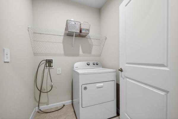 Central Park, 9449 SW Libertas Way, Port St. Lucie, Florida 34987, image 1