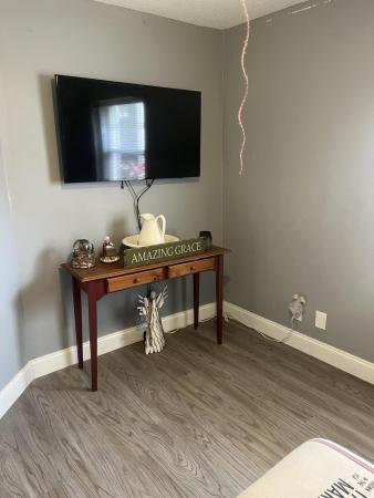 Sausalito Place, 96 Sausalito Cir, Boynton Beach, Florida 33436, image 1